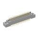 Molex / AirBorn WGV80PCJTL