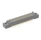 Molex / AirBorn WG50SACJTB