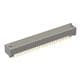 Molex / AirBorn WGV92PCSY