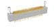 Molex / AirBorn WRF100PCJTL