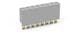 Molex / AirBorn WT6PC-S62