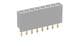 Molex / AirBorn WT3SAD9-444-2