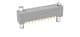 Molex / AirBorn WTA50SACJTB