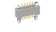 Molex / AirBorn WTAV50PD9JL