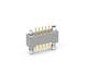 Molex / AirBorn WTAV14SAD9