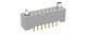 Molex / AirBorn WTAX14SACJTB