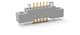 Molex / AirBorn WTBV10PCSY