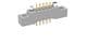 Molex / AirBorn WTBV30PD9SY