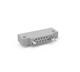 Molex / AirBorn WTBV20PCJFM