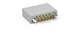 Molex / AirBorn WTDXA20PJTL