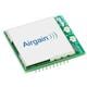 Airgain NL-SW-LTE-TC1WWG-B