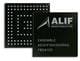 Alif Semiconductor AE1C1F1041010PH0-T