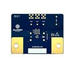 Allegro MicroSystems ACSEVB-LH5拡大された画像