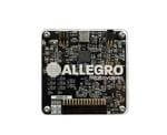 Allegro MicroSystems ASEK-35拡大された画像