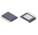 Allegro MicroSystems A8651KLPTR-T-1拡大された画像