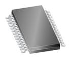 Allegro MicroSystems A8511KLPTR-T拡大された画像