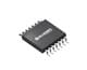 Allegro MicroSystems A17803PLEATR-M