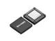 Allegro MicroSystems A89110KETSR-5