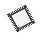 Allegro MicroSystems A89121GEVSR