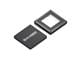 Allegro MicroSystems A89211GEVSR-A