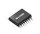 Allegro MicroSystems ACS37035KLACTR-065B5