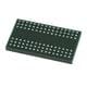 Alliance Memory AS4C256M16D3B-12BIN Alliance Memory AS4C256M16D3B-12BIN