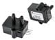 Amphenol All Sensors 1PSI-D-4V