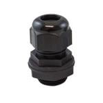 Alpha Wire PMC16 BK080拡大された画像