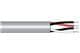Alpha Wire 1133C SL002