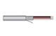 Alpha Wire 2412C SL021