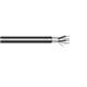 Alpha Wire 5610B2201 NC005