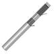 Alpha Wire 45110/15 BK001