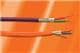 Alpha Wire 6452 SL001