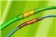 Alpha Wire FITCRIMP2 BL083