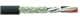 Alpha Wire M8744020 BK001
