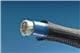 Alpha Wire ZIPGRP11/2 BK008