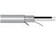 Alpha Wire M14328 BK005
