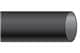 Alpha Wire ST3033/8 BK103