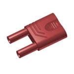 Altech 932200103拡大された画像