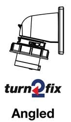 Altech A41S56A拡大された画像