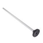 Altech IKAM04拡大された画像