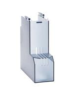 Altech LS400F拡大された画像