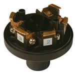 Altech TL122002拡大された画像