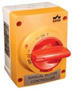 Altech KEM325UL Y/R拡大された画像