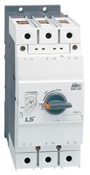 Altech MMS-100H-50A拡大された画像