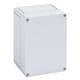 Altech 110-916