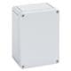 Altech 120-416