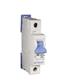 Altech 1BU12M