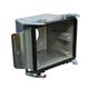 Altech 29063