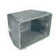 Altech 29066